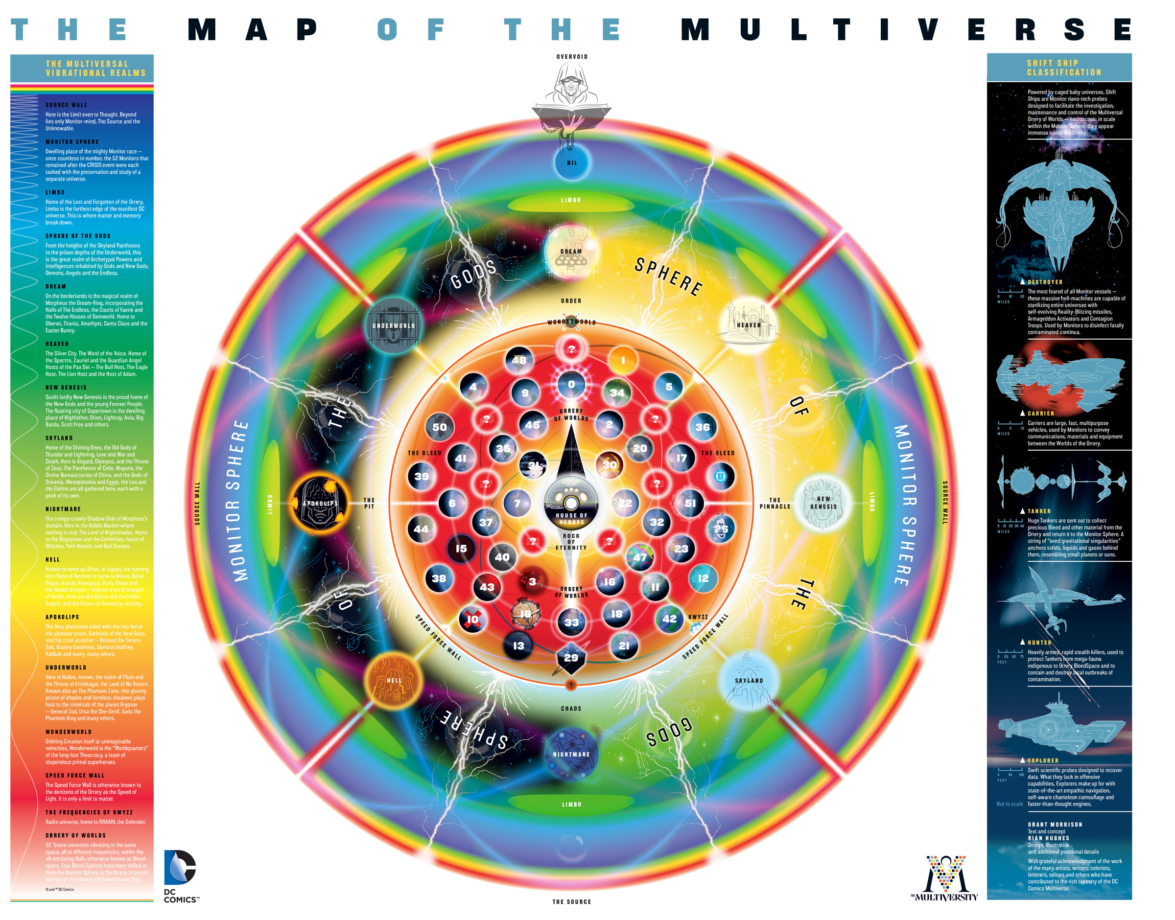 Multiversity Map 2400 53ee6b4c22d9a9.11031355