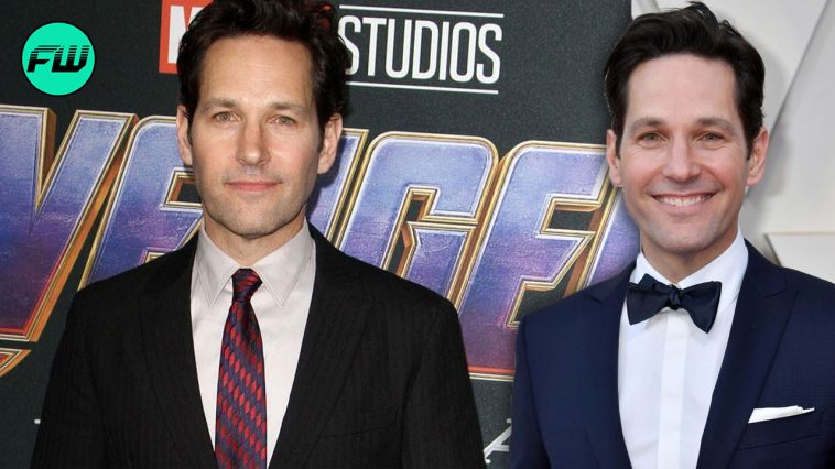 Paul Rudd Befriends Boy Whose Classmate Wouldnt Sign His Yearbook FaceTimes Him To Reassure ‘Things Get Better