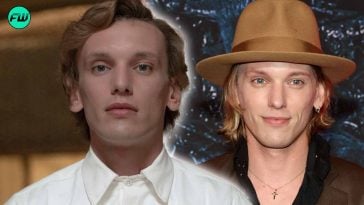 Stranger Things Star Jamie Campbell Bower Reveals Horrendous Addiction That Could Have Tanked His Career