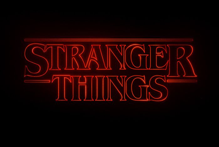 Stranger Things Star Joseph Quinn Detained At Airport