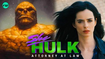 She-Hulk Cameos: 8 Marvel Characters Reportedly Set to Appear in Attorney At Law