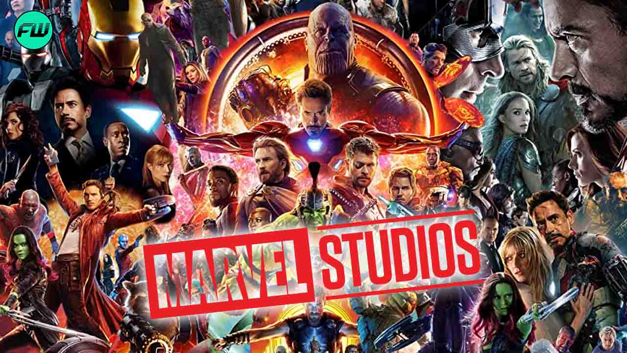 VFX Artist Claims Marvel Studios Underpaid and Overworked Artists Internet Hits Back Saying People Work For Longer Hours So Stop Whining