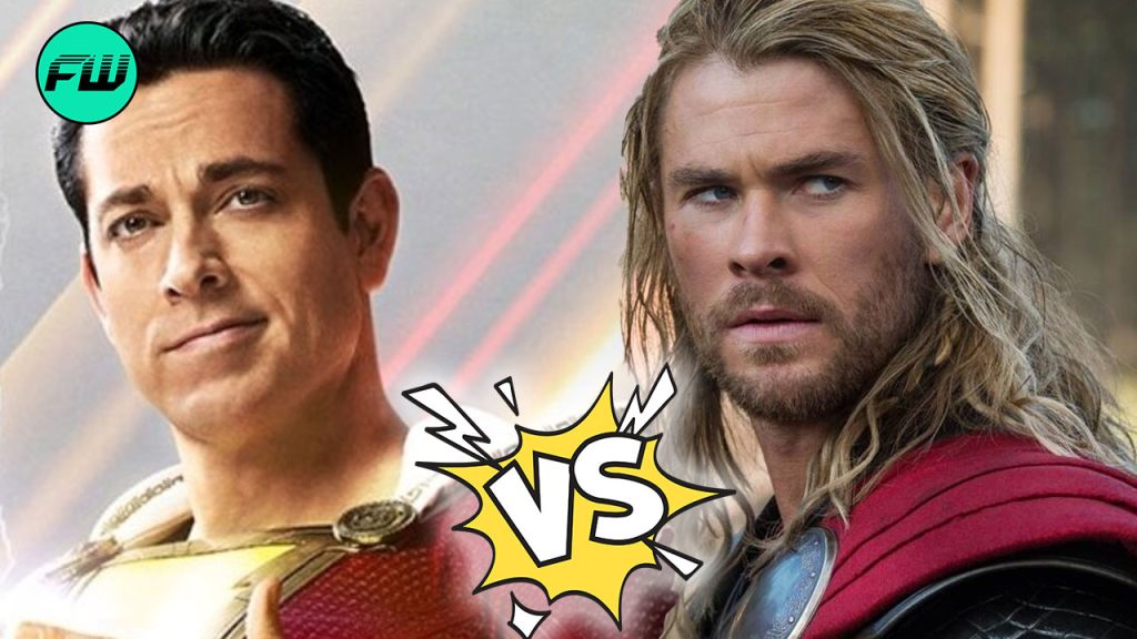 Zachary-Levi-Teases-a-Marvel-DC-Crossover-as-He-Calls-Out-Chris-Hemsworths-Thor-to-a-Battle-1024x576.jpg