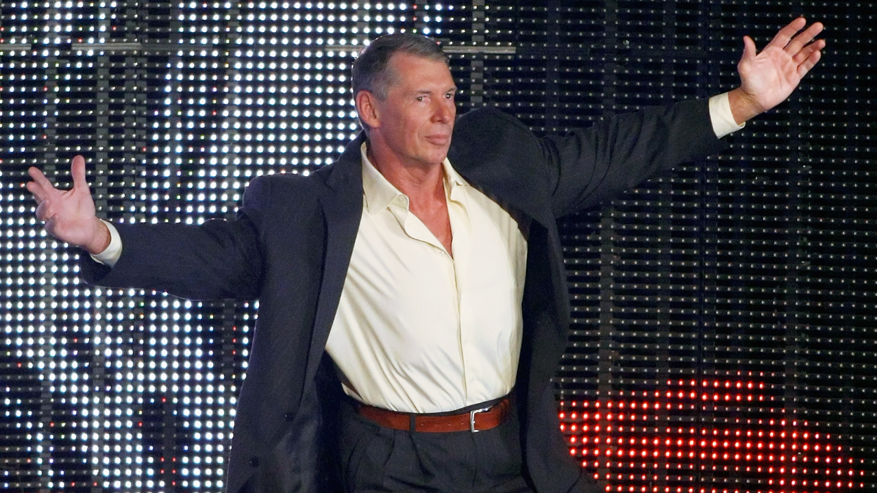 bc0aa04c jinder mahal reveals vince mcmahon was caught dancing to his entrance music