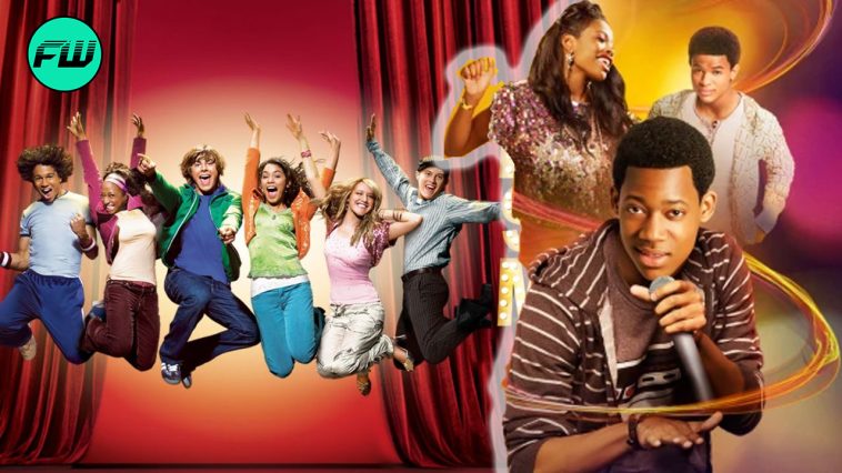 10 Disney Channel Original Movies That Are Still Unironically Great