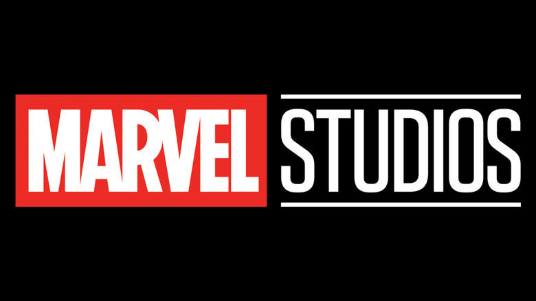 Marvel has been found guilty of underpaying creators