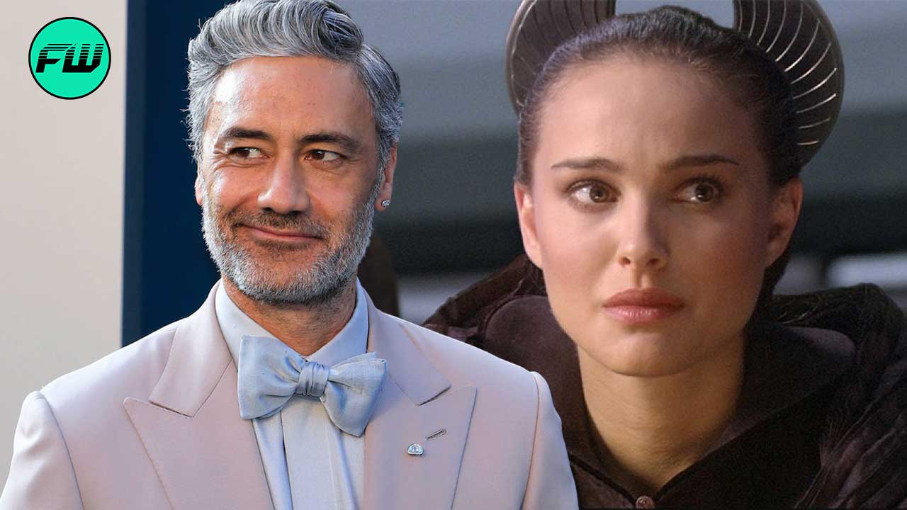 She's a Bad Actress': Star Wars Fans Review Bombing Obi-Wan Kenobi After Moses  Ingram Controversy - FandomWire