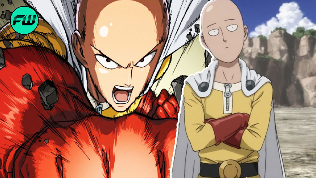 108 Images About Anime - Saitama Black And White Png,Saitama Png - free  transparent png images - pngaaa.com