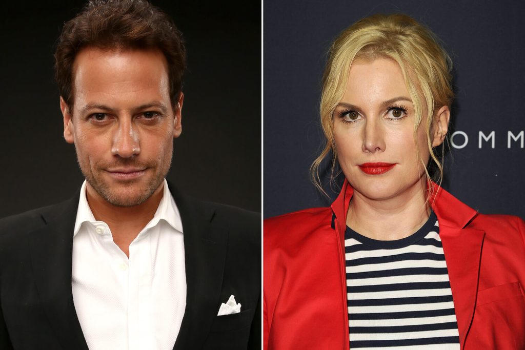 told me regularly that i was a failure fantastic four actor ioan gruffudd says wife alice evans verbally abused constantly undermined him in front of his kids4 1