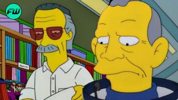 Top 5 Celebrity Cameos in The Simpsons