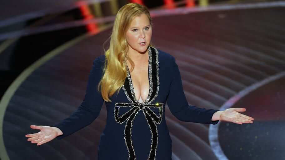 trying to sneak into this boys club amy schumer wants to take responsibility for the harm her jokes cause22 1