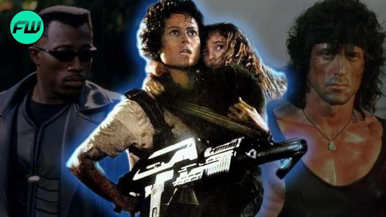 10 Must Watch 80s And 90s Action Films