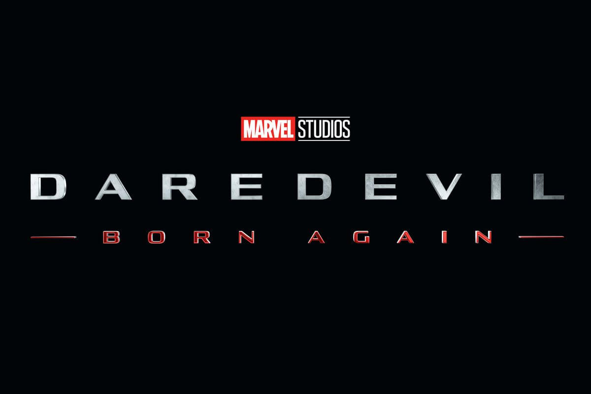 Daredevil: Born Again can return Punisher