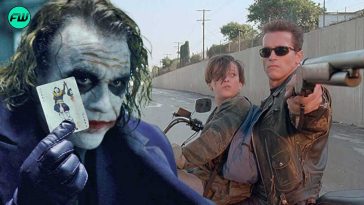 5 Sequels That Were Better Than The Previous Films