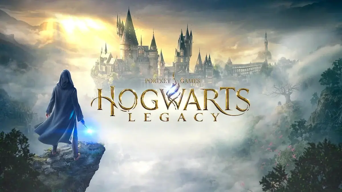Hogwarts Legacy gave gamers a way of experiencing the life of a wizard