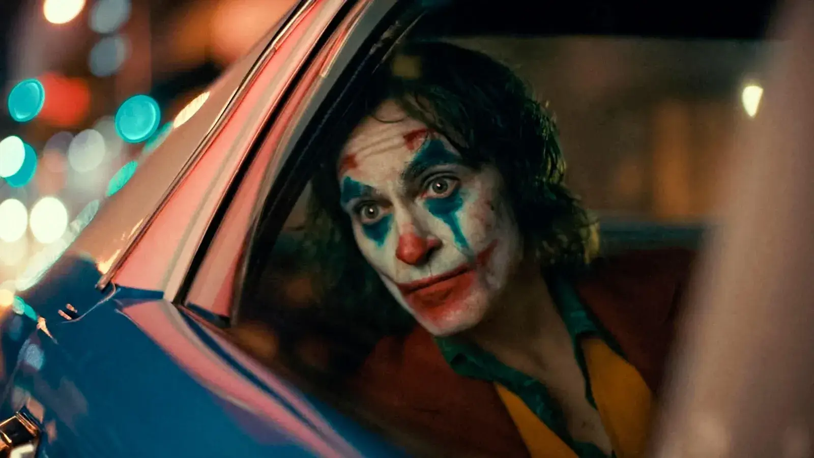 Joker script proves Zazie Beetz' character survived