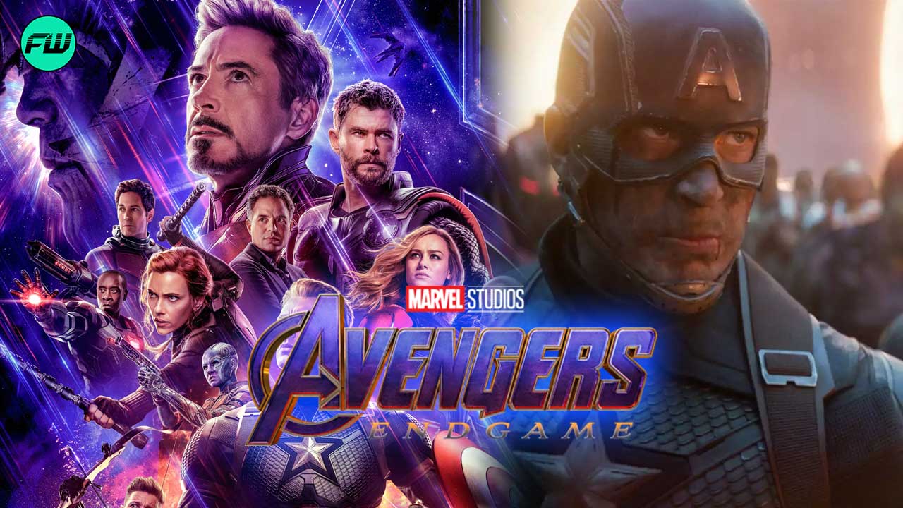 Marvel Fans Forever - EXCLUSIVE: There's been some amazing plot leaks on  the upcoming Avengers movie, which have started to come out as the  development process for the movie is done 
