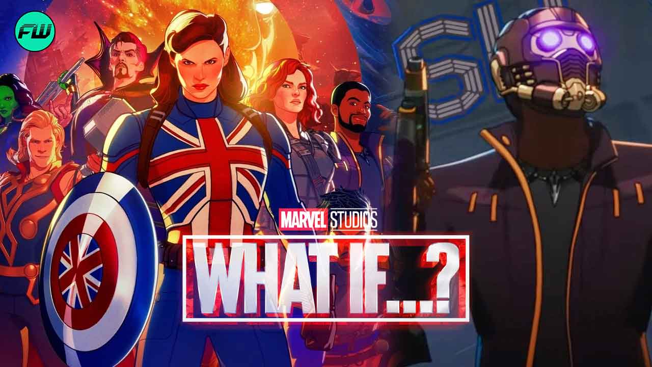 Marvel's 'What if…?' Season 2 Release Prediction, Cast, Storylines, and More