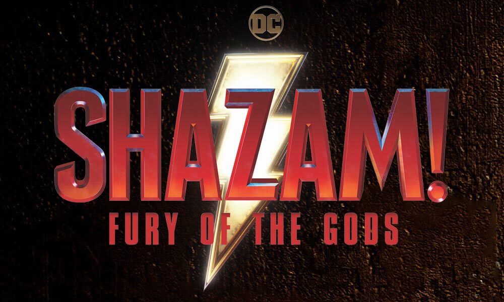 Shazam! Fury Of The Gods sets Gal Gadot's cameo