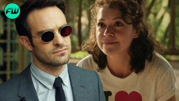 She Hulk Charlie Cox Daredevil Will Be Unfunny From Comcis