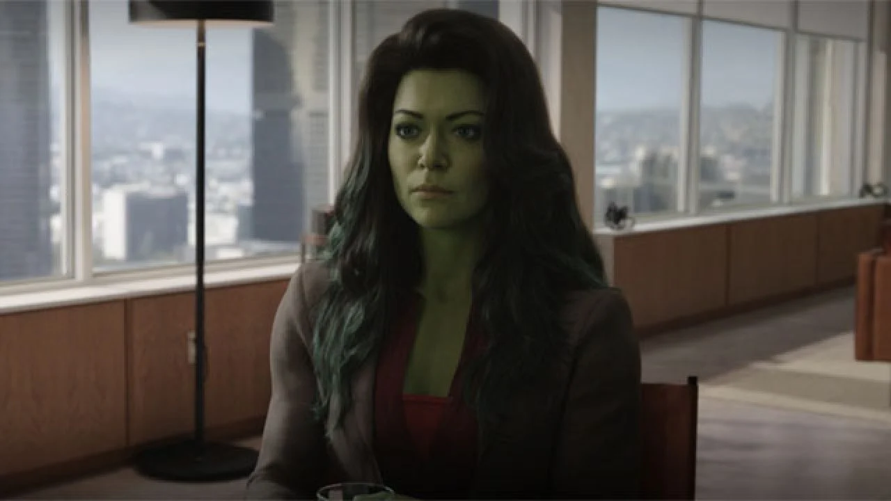 She Hulk Episode 2 1280x720 1