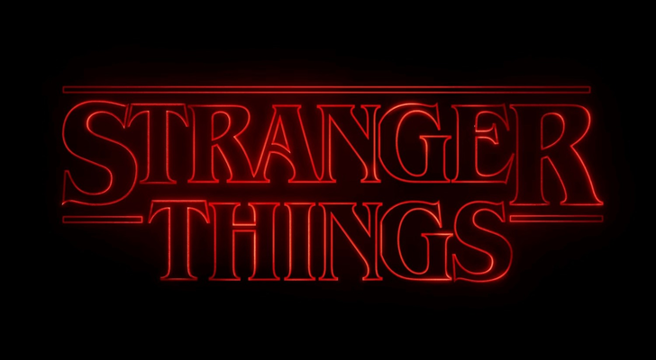 Stranger Things Final Season Confirmed To Have 8 Episodes, Fans Convinced Eddie Munson Will Return As Kas - FandomWire