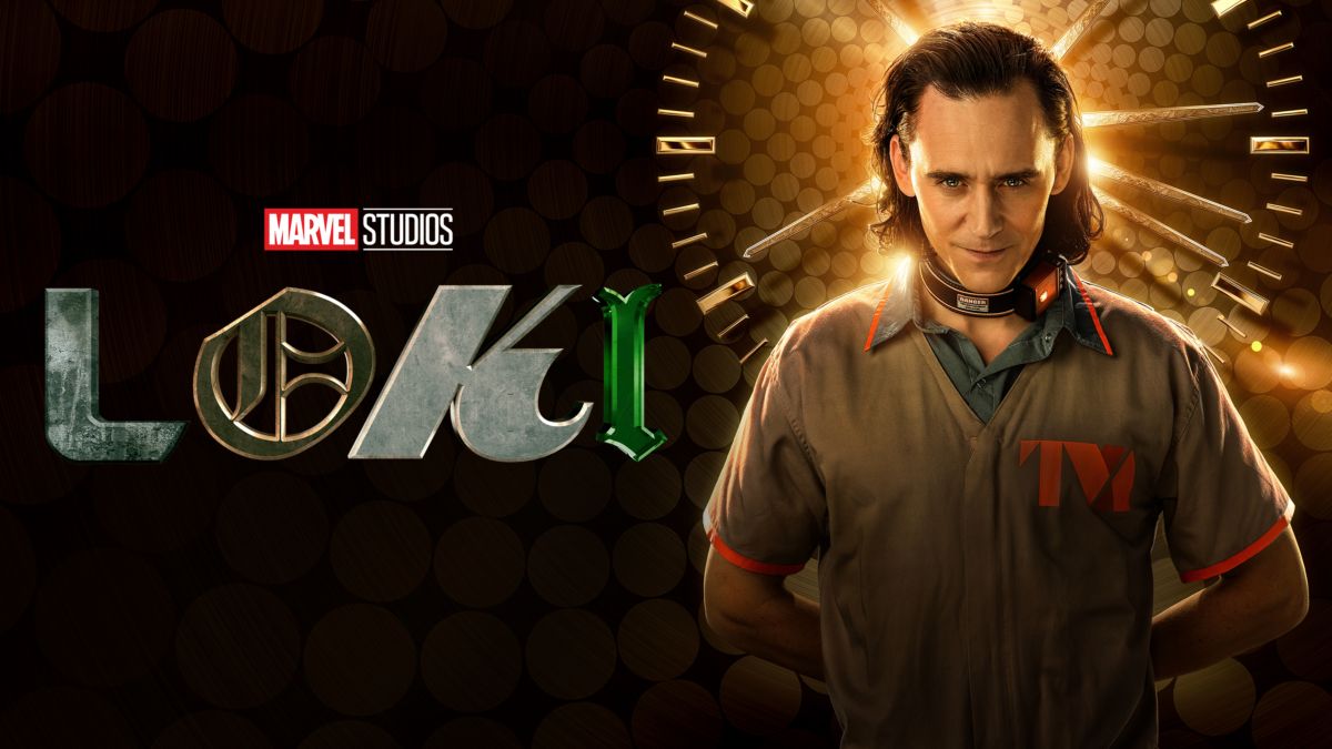 Tom Hiddleston is set to return as God of Mischief in Loki Season 2