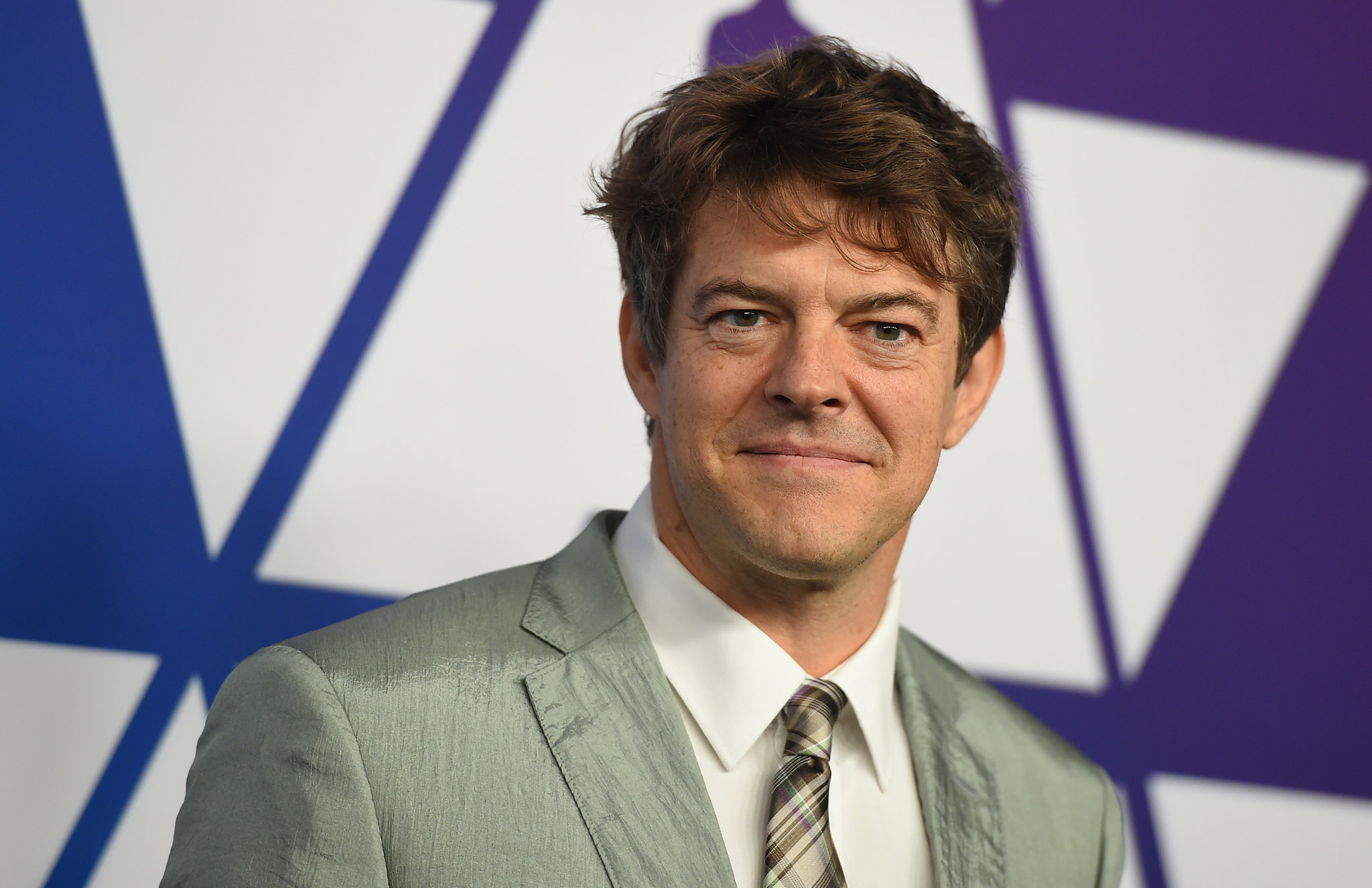 Jason Blum, CEO and founder of Blumhouse Productions