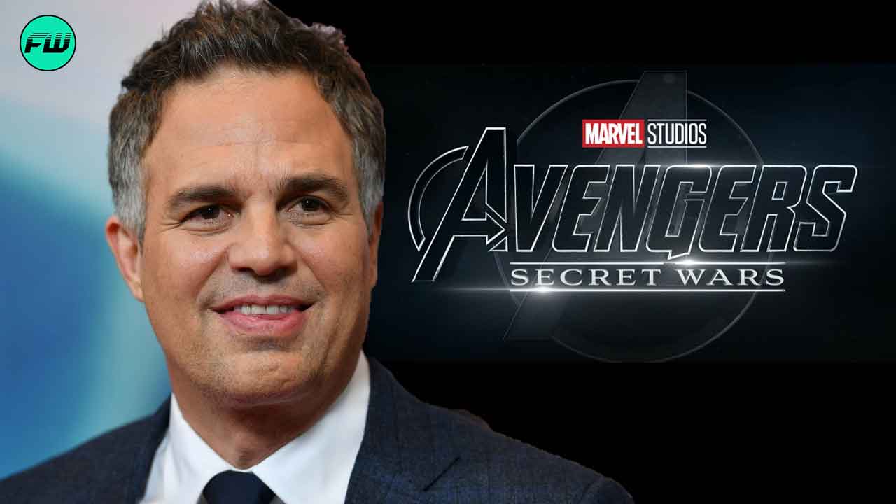 “It’s Gonna Be Hard to Top Endgame”- Mark Ruffalo Hints Avengers Secret Wars Might Disappoint Fans Because of Endgame Comparision, Promises a “Big Bang” in MCU Phase 6