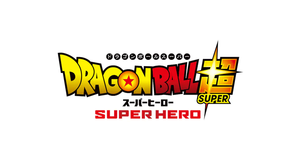 Dragon Ball Super FandomWire