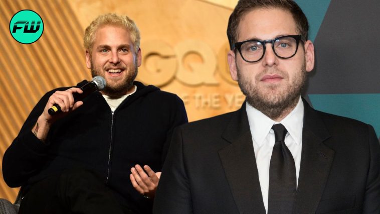 jonah hill get anxiety attacks