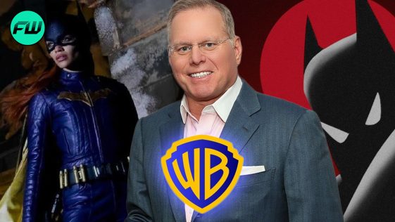 warner bros dicovery canceling shows and movies