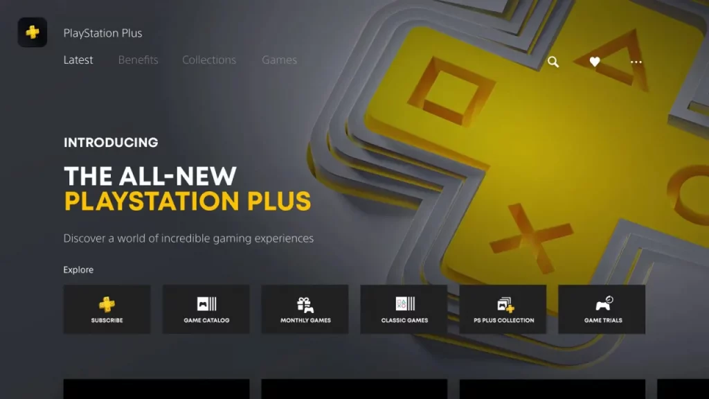 Sony raises the price of PS Plus by surprise and we are left with its new  rates - Softonic