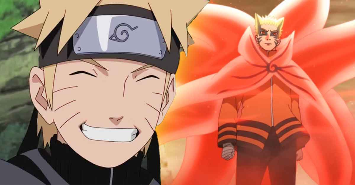 Naruto: 5 Actors Who Can Play the Live-Action Version of The Number One Unpredictable Ninja