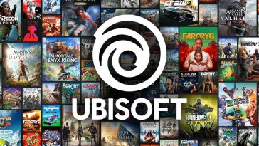 After More Delays, Ubisoft is Now Shutting Down Online Servers