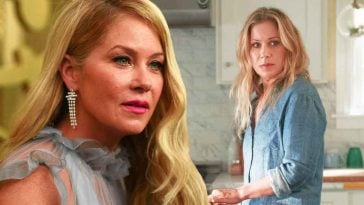 Christina Applegate’s Dead To Me Almost Crippled the Actress While Filming Final Season Due To MS Diagnosis