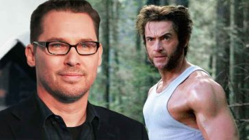 Controversial Director Bryan Singer Was Fooled By Hugh Jackman’s Sister on X-Men 2 Set Due To a Costume Mix-Up