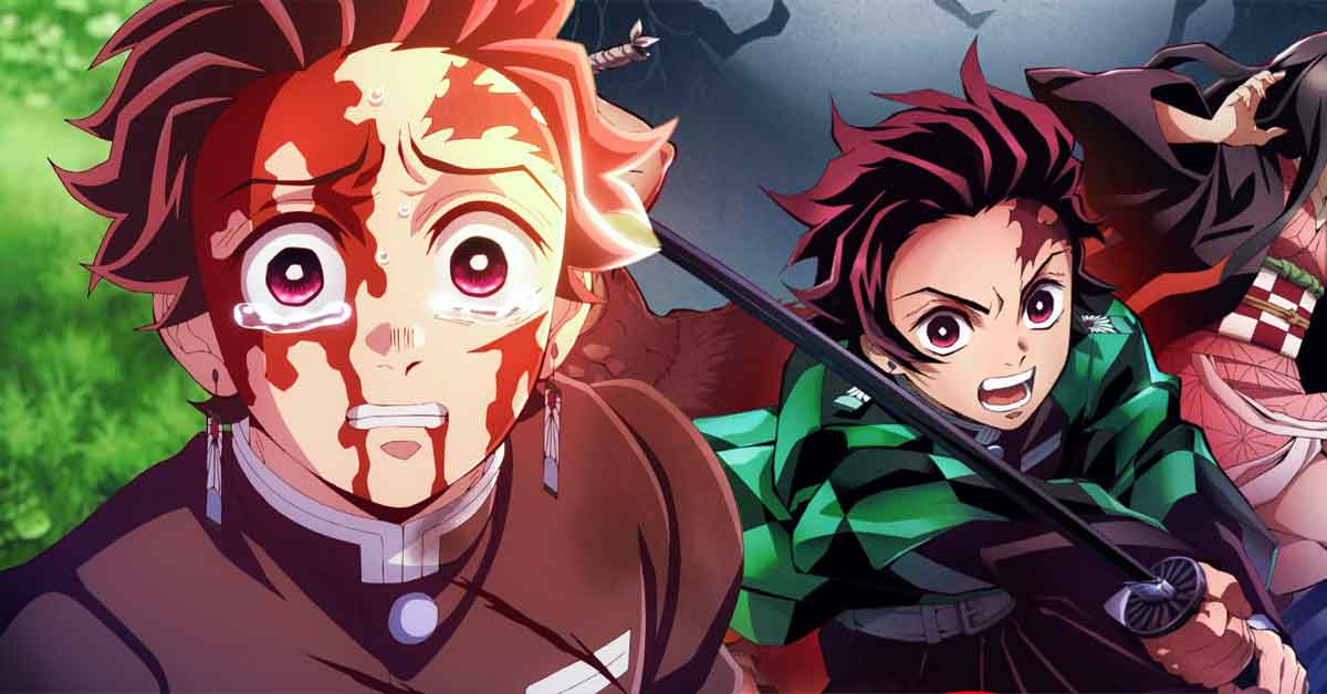 Demon Slayer Sparks Hope Among Fans with Promise of Much Awaited Update for Season  4 - FandomWire