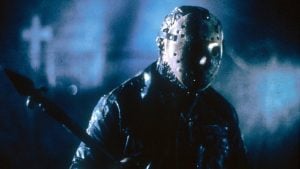 Friday the 13th Part 6 - Jason Lives: Top 7 Jason Voorhees Looks and Costumes