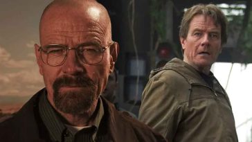 Bryan Cranston Wasn’t First Choice for Walter White: Godzilla Star Never Revealed Why He Turned Down Genre-Shattering Role