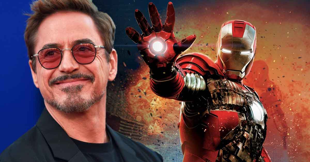 https://fandomwire.com/wp-content/uploads/2023/10/Iron-Man-Writer-Didnt-Want-Robert-Downey-Jrs-Tony-Stark-as-Face-of-MCU.jpg