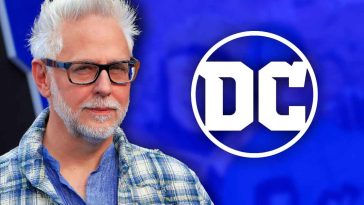 James Gunn’s Upcoming DCU Series May be Setting Up the Greatest Superhero Duo in Comic Book History