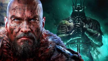 Lords of The Fallen Speculated to be Getting Two Expansions