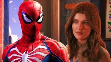 Marvel’s Spider-Man 2 Director Defends MJ Stealth Sections