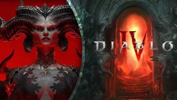 New Diablo 4 Patch Allows for Easier Respecing