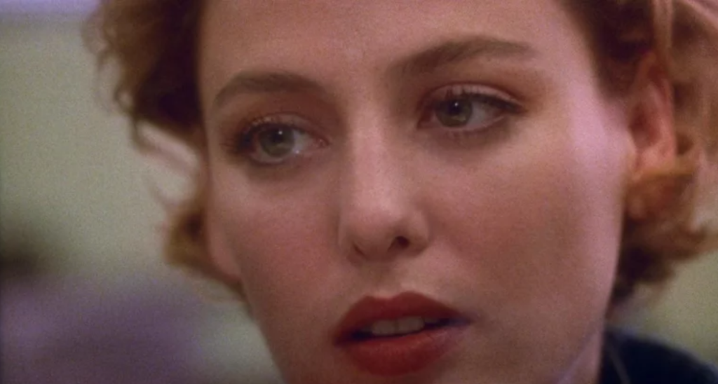 Virginia Madsen in Candyman (1992)