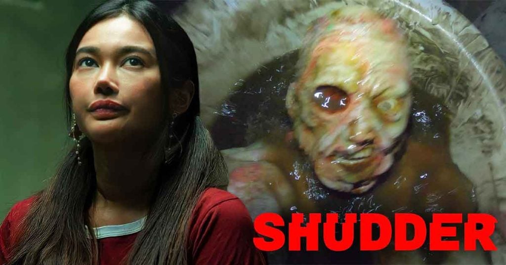 Shudder’s Frightening Feats: The Top 10 Original Horror Films