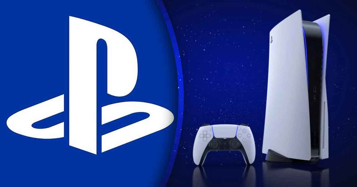 This is Everything Upcoming on PlayStation Over the Next Few Years