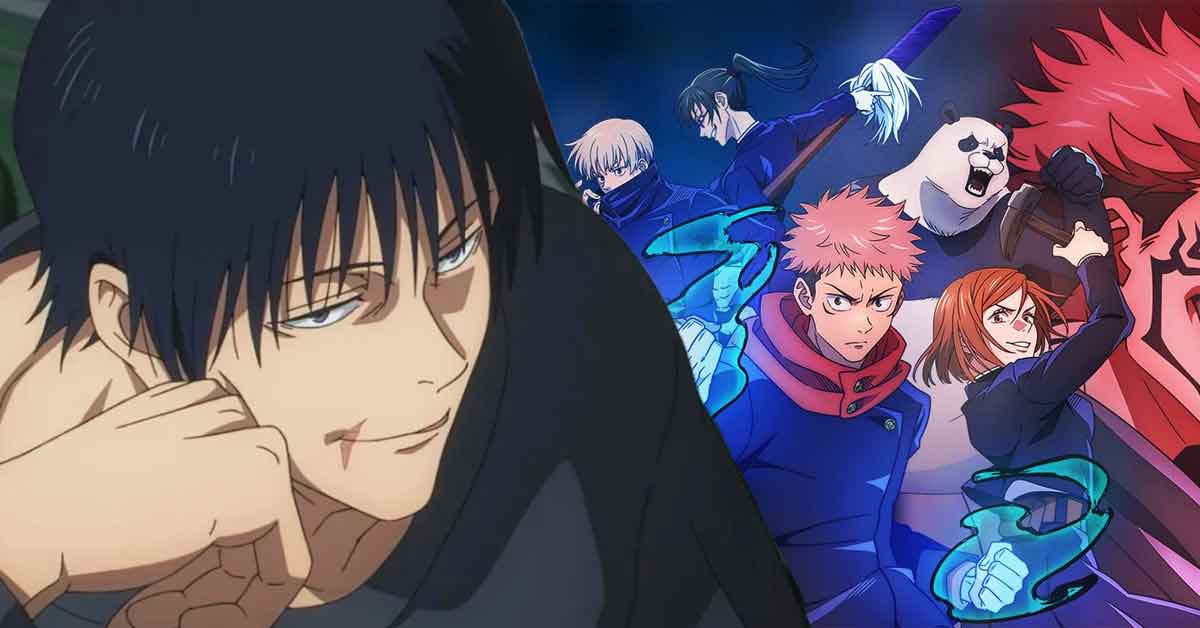 Jujutsu Kaisen: 4 characters whom Choso can defeat (and 4 he never can)