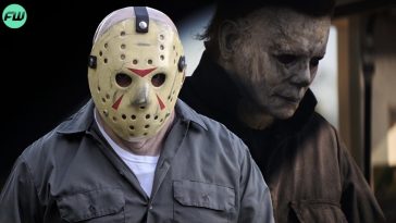 Top 7 Iconic Slashers of All Time